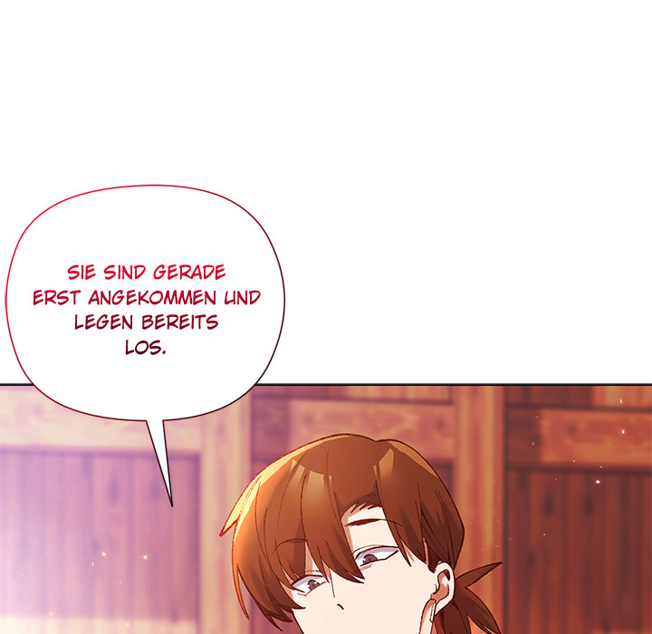 Unter meinem Schutz - episode 2 - 36