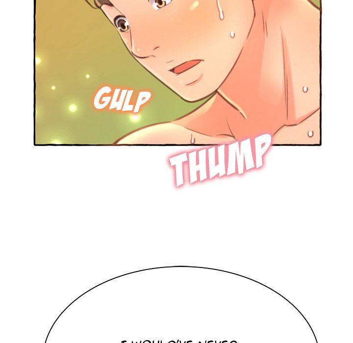 Can't Get to You - episode 3 - 46