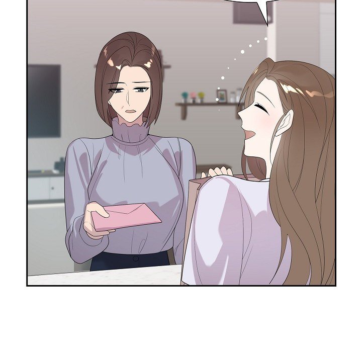 A Misogamist's Romance - episode 50 - 23