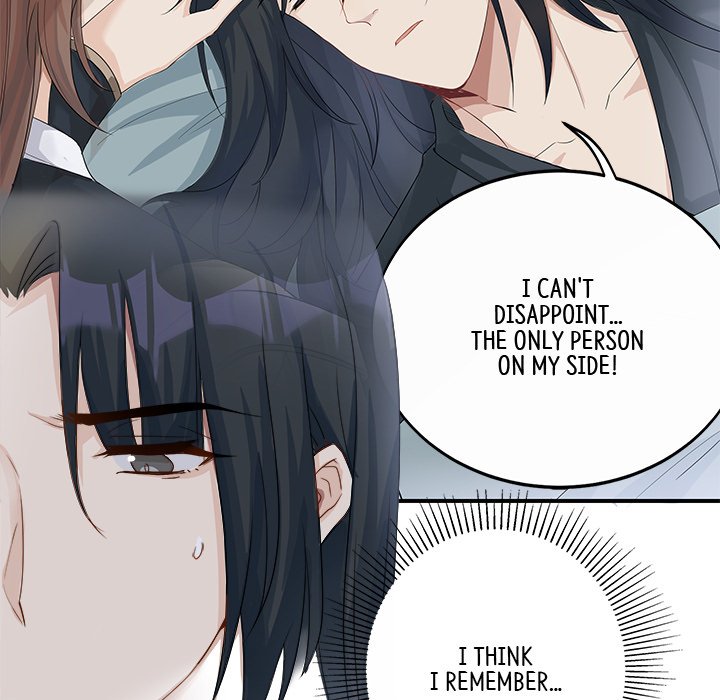 My Wife, The Prince - episode 37 - 74