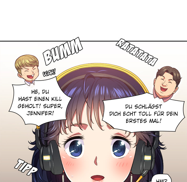 Vom Fiesling zum Liebling - episode 8 - 79