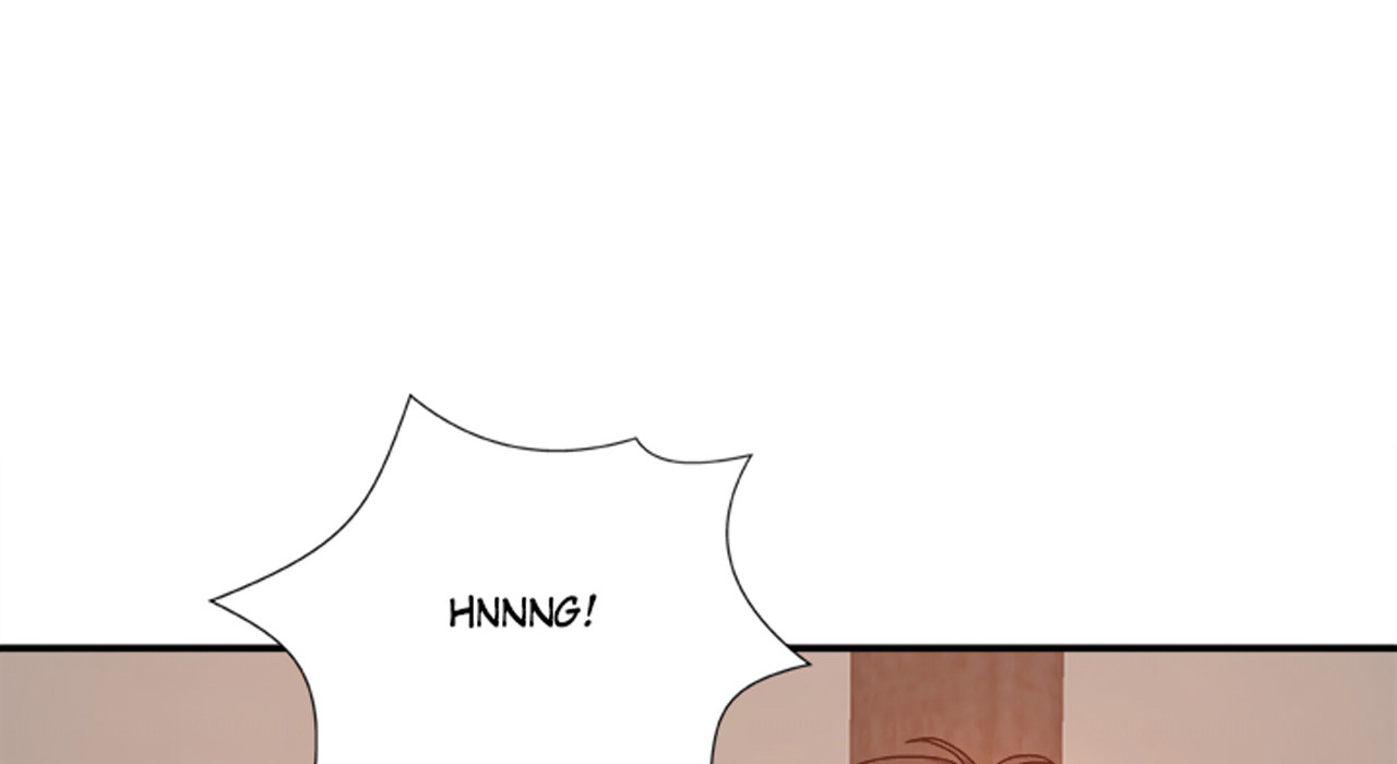 Ein standhafter Geist - episode 11 - 110