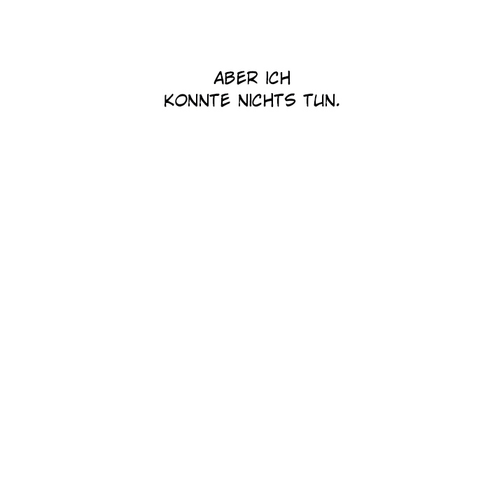 Der fünfzehnte Mann - episode 12 - 13