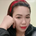 @bikolanang_gala82