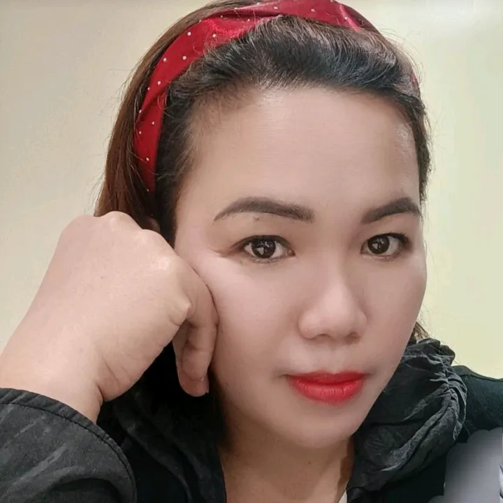 @bikolanang_gala82