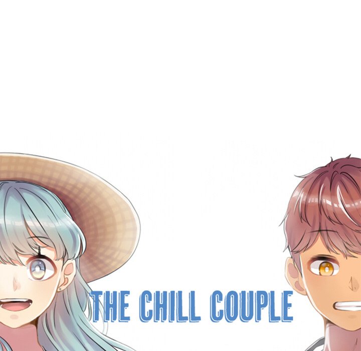 The Chill Couple - episode 44 - 19