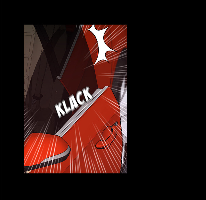Vulcanus - episode 12 - 27