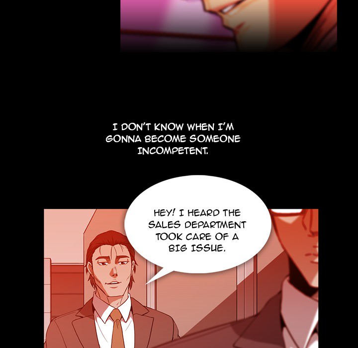 Drug Candy - episode 9 - 56