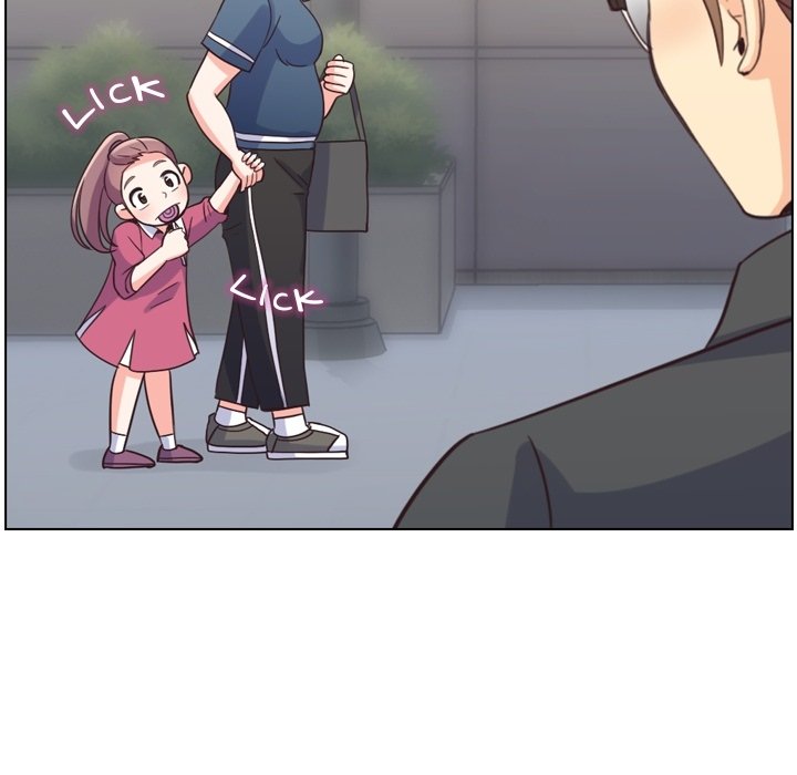 Annoying Alice - episode 75 - 53