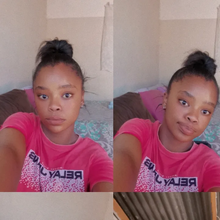 @naldo.booysen