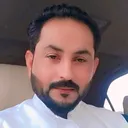 @mohsinshabbir6