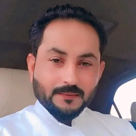 mohsinshabbir6