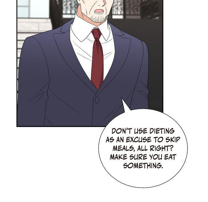 Some Kind of Marriage - episode 38 - 58