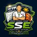 @coachadrian