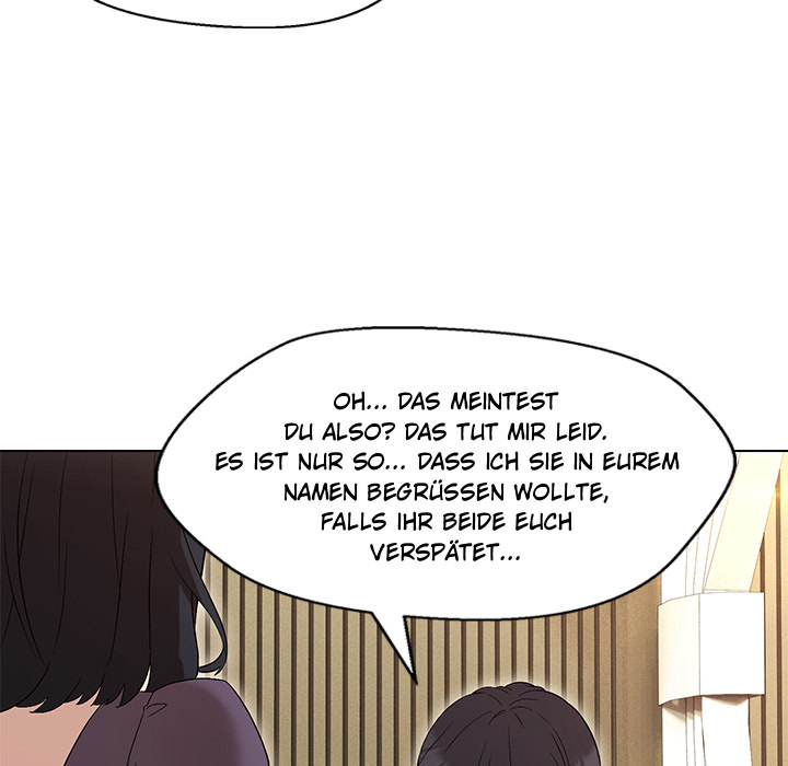 Ihr Chauffeur - episode 14 - 61