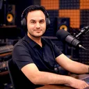 @akbarkhanreal