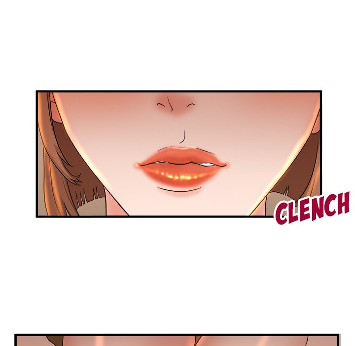 Family Secret - episode 4 - 68