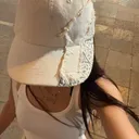 @esilahaltn