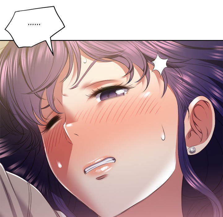 Yuri's Part Time Job - episode 19 - 49