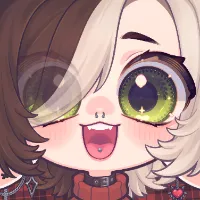 okaymaroosha
