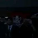 @ohmymaxiiiiiiiiiiii