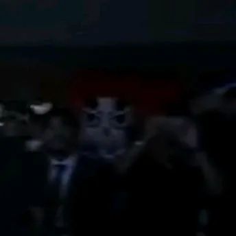 @ohmymaxiiiiiiiiiiii