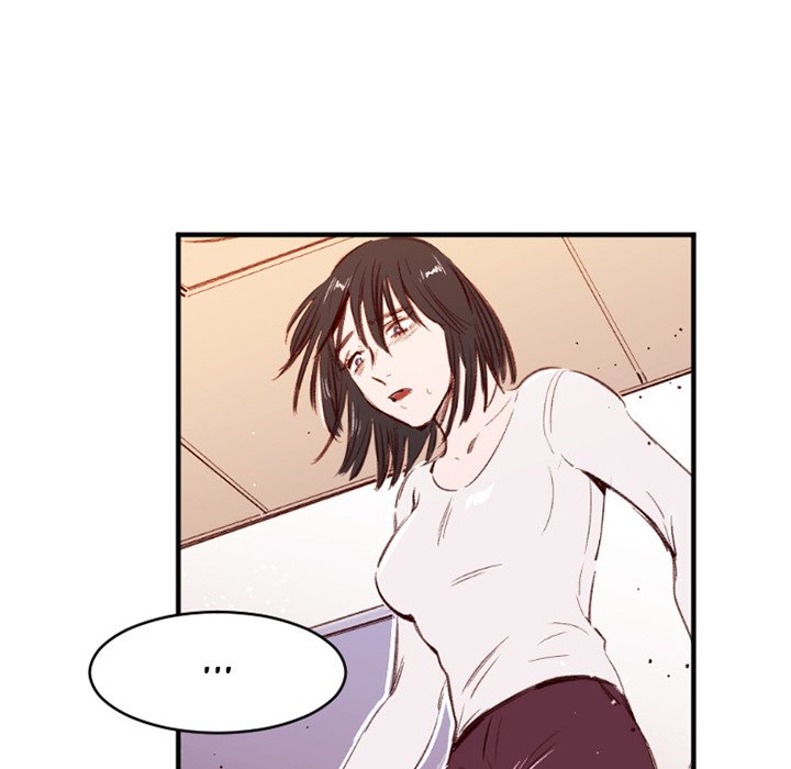 Icarus: Forbidden Love - episode 25 - 68