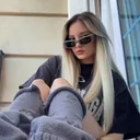 @zhannapizhama