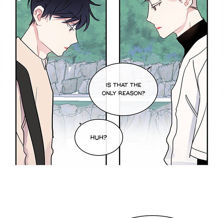 Wistful Summer - episode 27 - 45