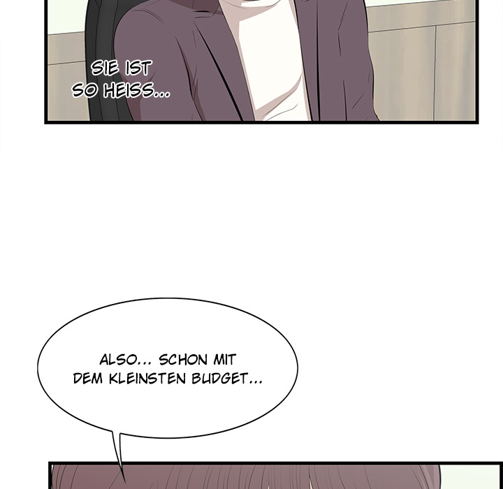Etwas Neues - episode 46 - 100