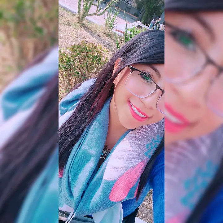 @belenvega2757