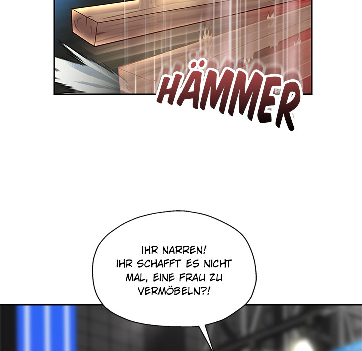 Wiedergeburt mit Extralänge - episode 22 - 86