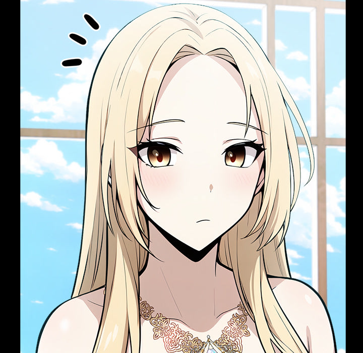 Draco-Knight Commander - UNCENSORED - episode 25 - 41