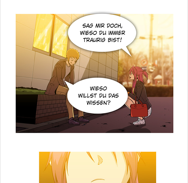 Süsse Droge - episode 36 - 12