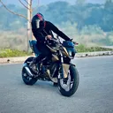 @meazkhan