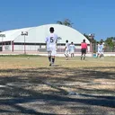 @elplaga_zx0