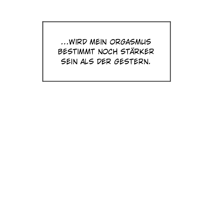 In greifbarer Nähe - episode 8 - 128