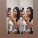 @omwfounturuna