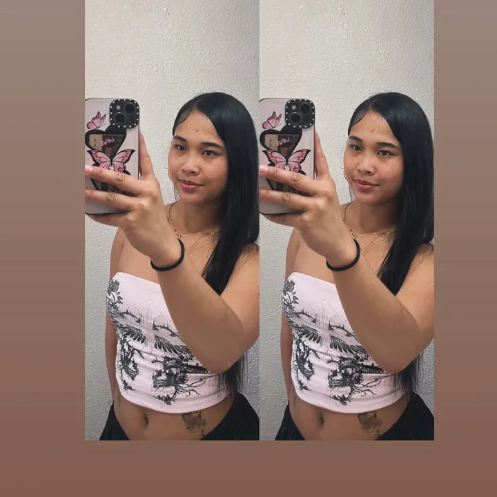 @omwfounturuna