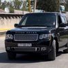 adil_.500
