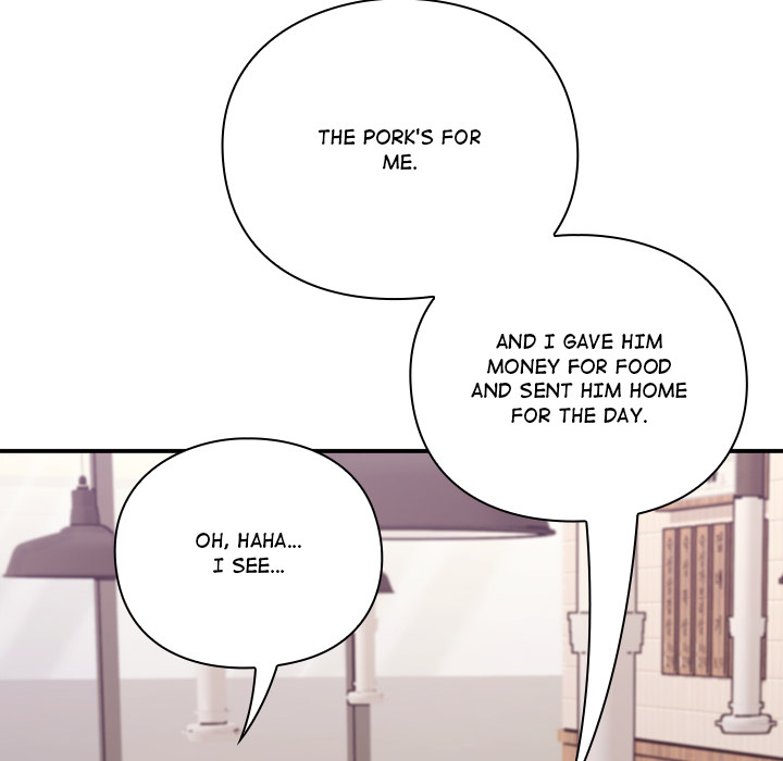 Heart Level - episode 9 - 97