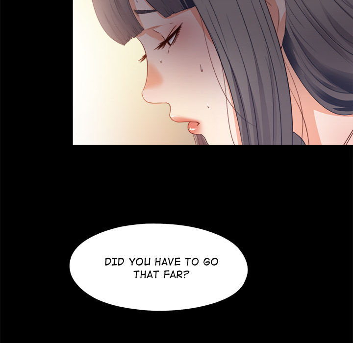Love on Canvas - episode 33 - 80