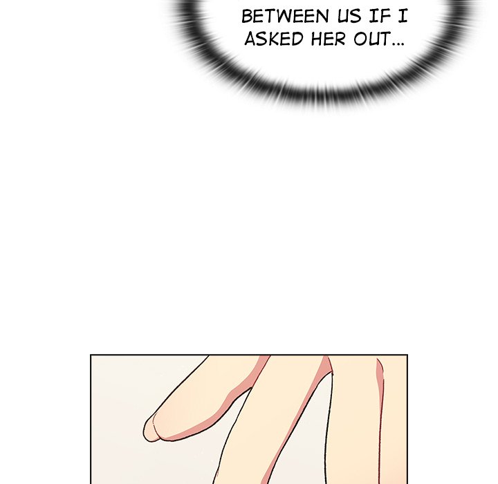 What do I do now...? - episode 16 - 90