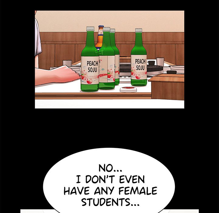 Poolside Playtime - episode 3 - 181