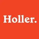 @hollercountry