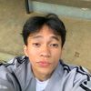 nieltojong