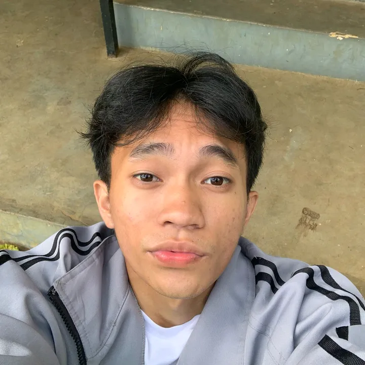 @nieltojong