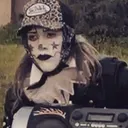 @aesnojue11