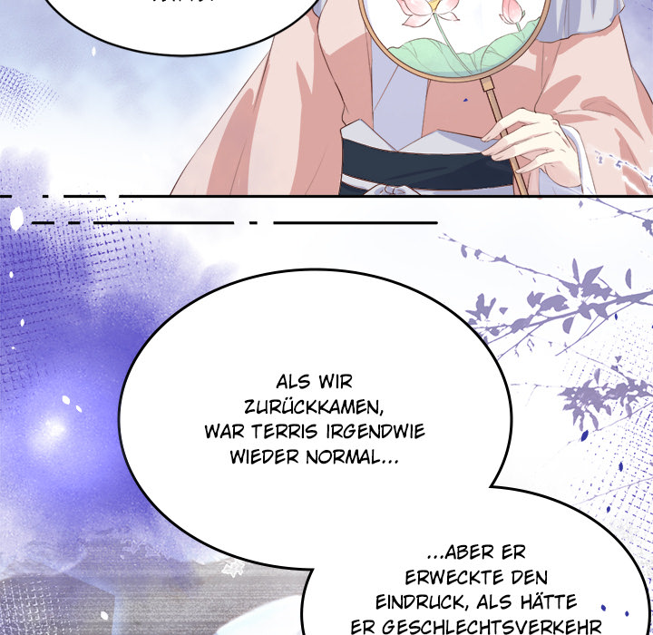 Eine etwas andere Familie - episode 23 - 23