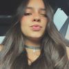 jolieoficialbr